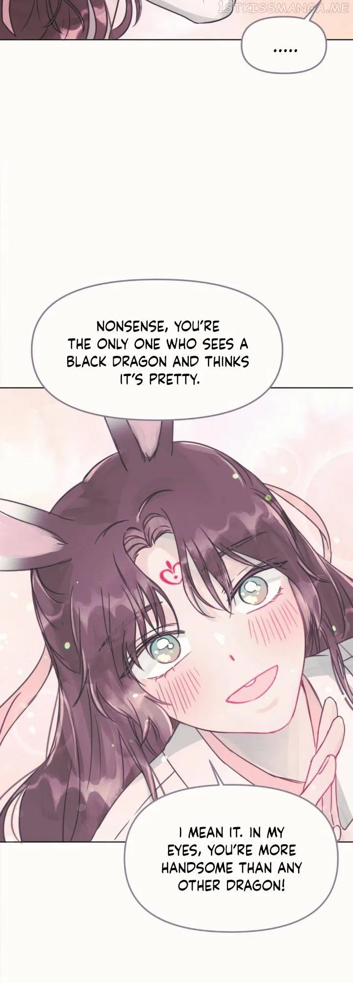 The Baby Dragon and the Rabbit Spirit Chapter 9 – Page 32