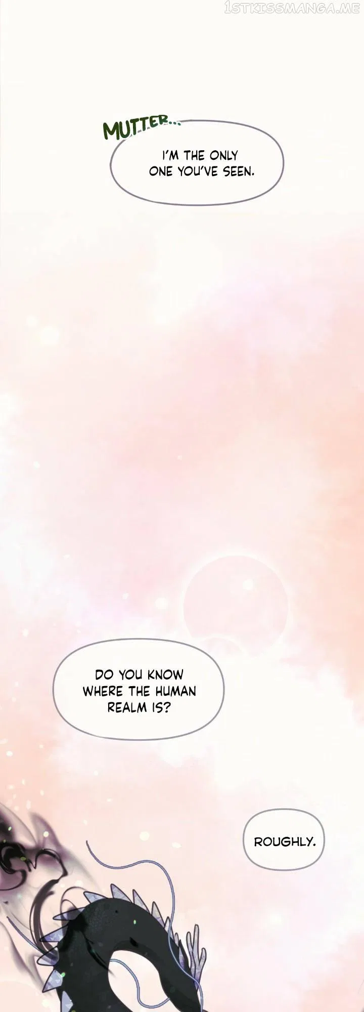 The Baby Dragon and the Rabbit Spirit Chapter 9 – Page 33