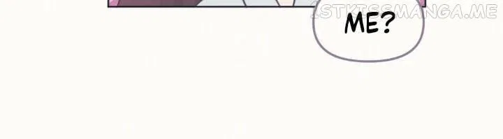 The Baby Dragon and the Rabbit Spirit Chapter 8 – Page 8
