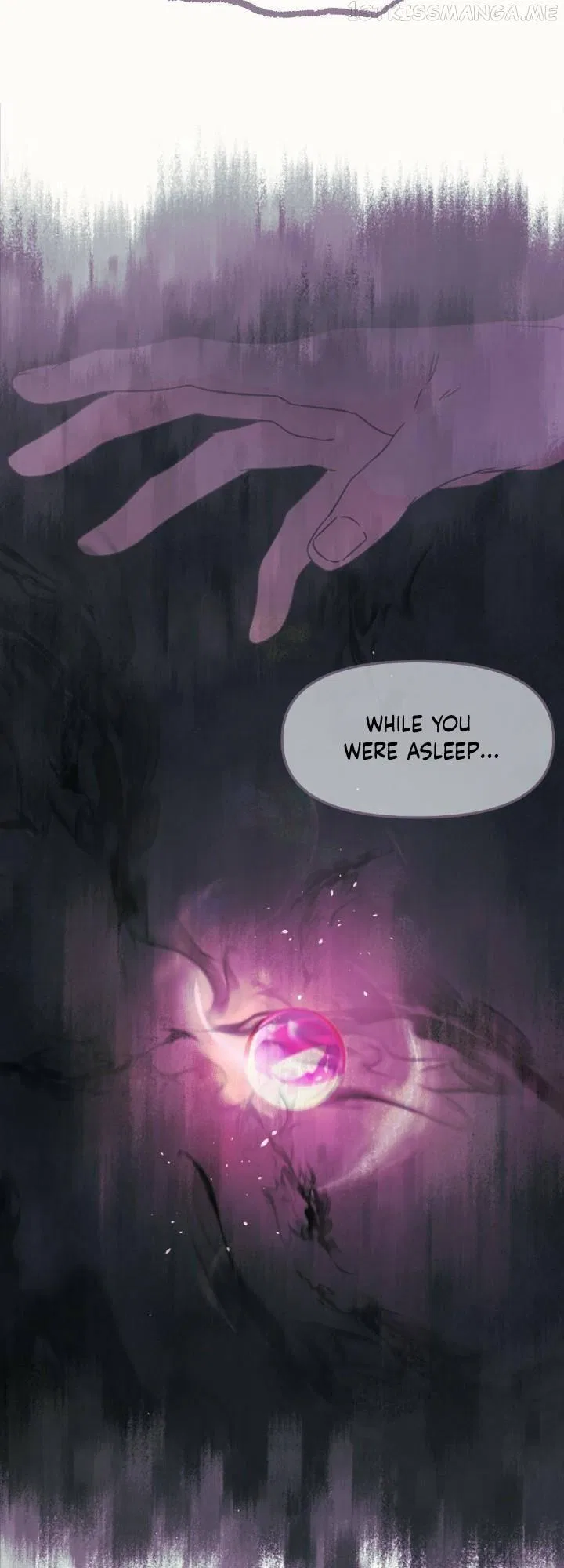 The Baby Dragon and the Rabbit Spirit Chapter 8 – Page 10