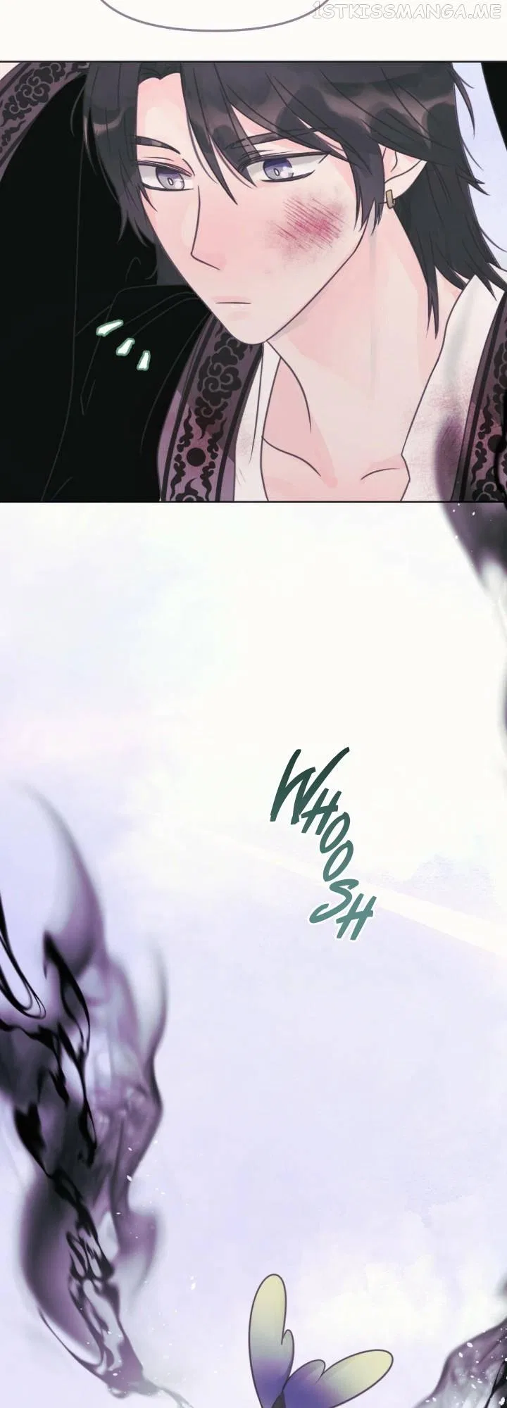 The Baby Dragon and the Rabbit Spirit Chapter 8 – Page 13