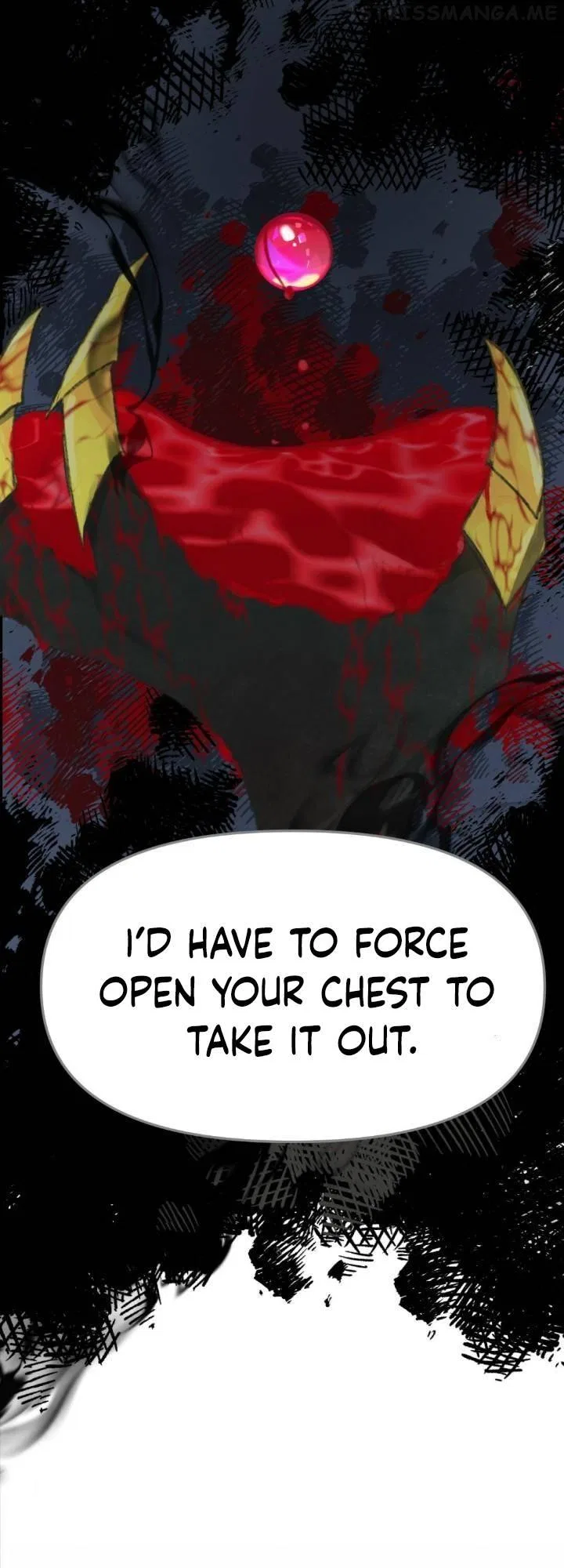 The Baby Dragon and the Rabbit Spirit Chapter 8 – Page 18