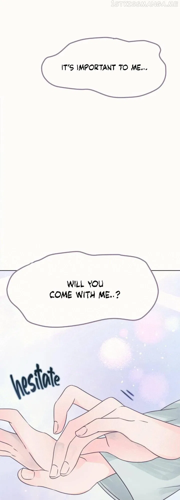 The Baby Dragon and the Rabbit Spirit Chapter 8 – Page 23