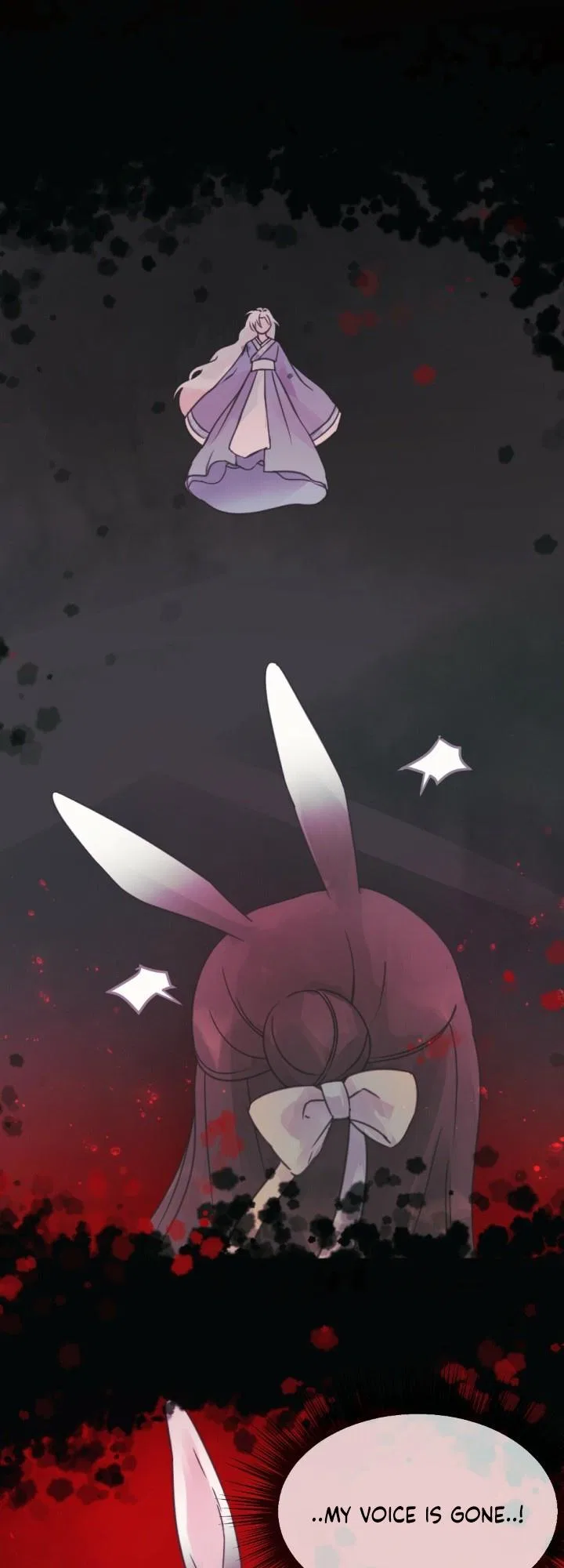 The Baby Dragon and the Rabbit Spirit Chapter 6 – Page 18