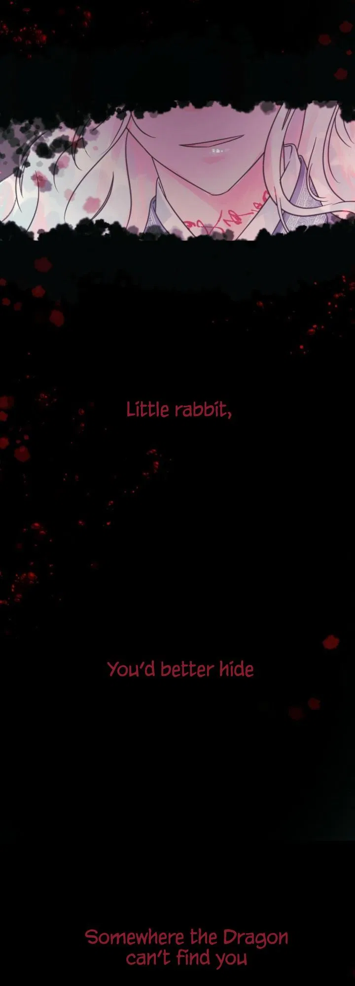 The Baby Dragon and the Rabbit Spirit Chapter 6 – Page 20