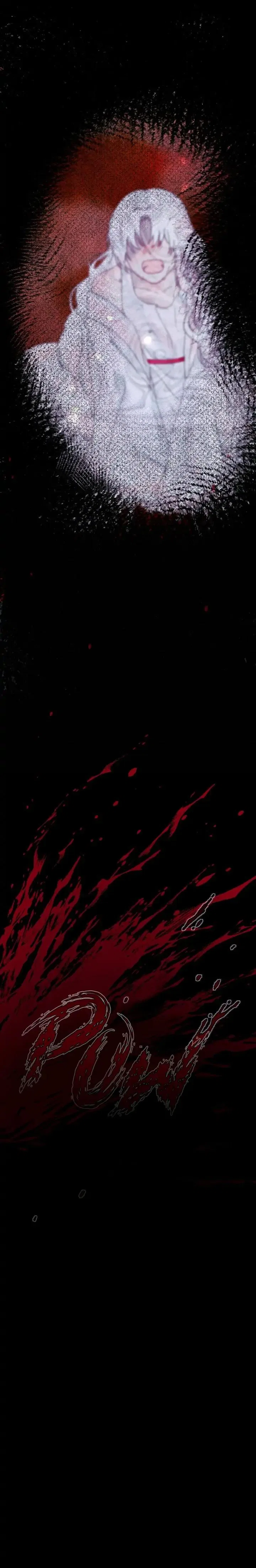 The Baby Dragon and the Rabbit Spirit Chapter 2 – Page 5