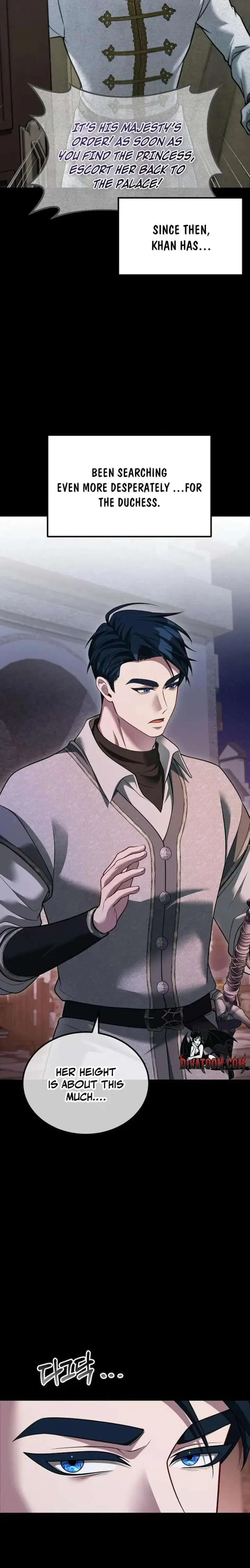 Lycan Chapter 78 – Page 14