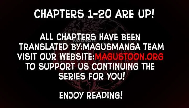The Maid and the Usurper Chapter 4 – Page 1