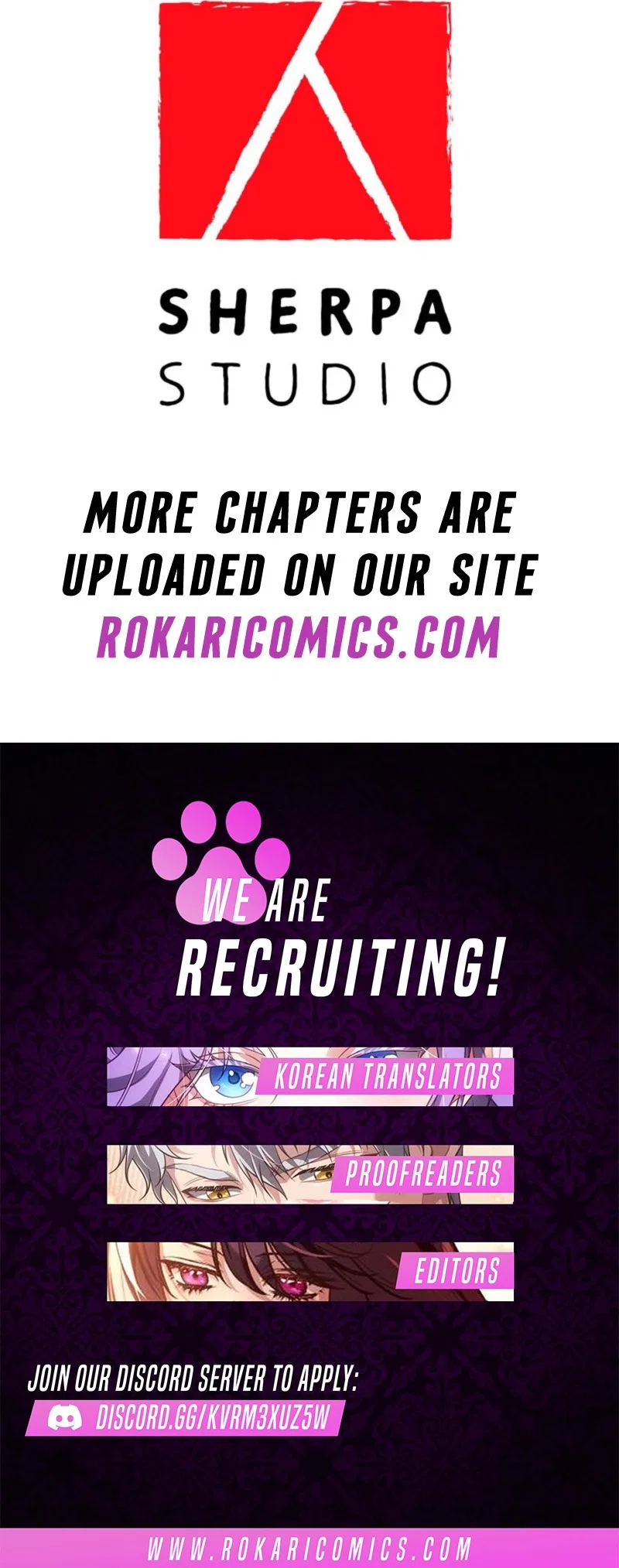 From Disgraced Lady to Beloved Stepmother Chapter 5 – Page 20