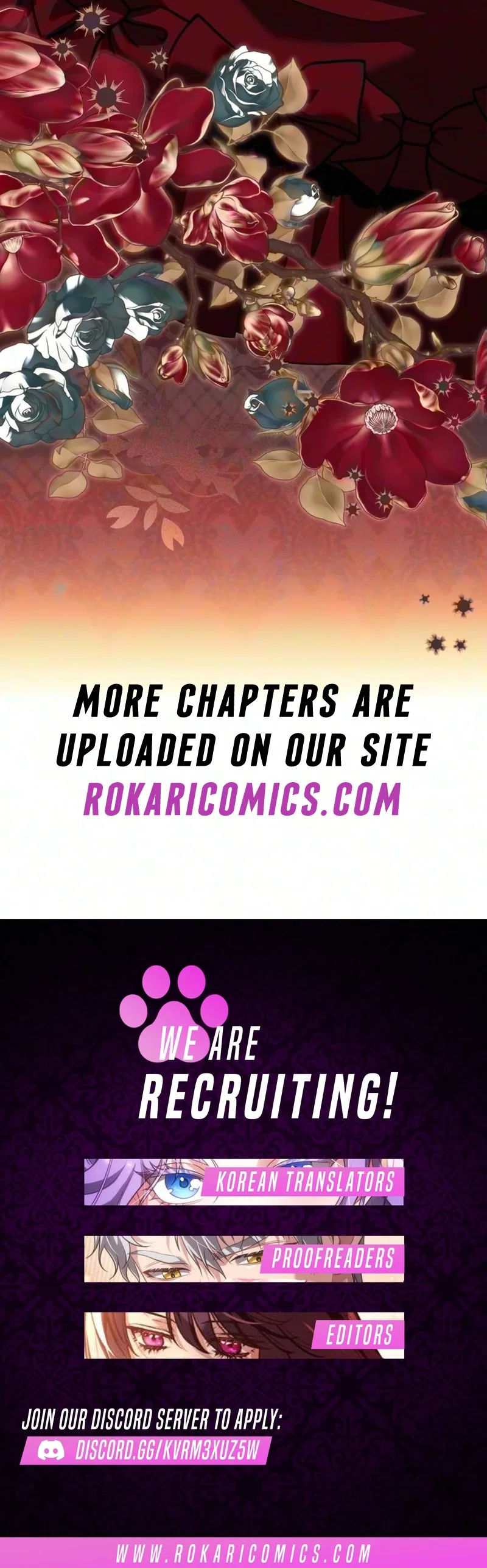 I Became the Trashy Duke’s Mistress Chapter 33 – Page 17
