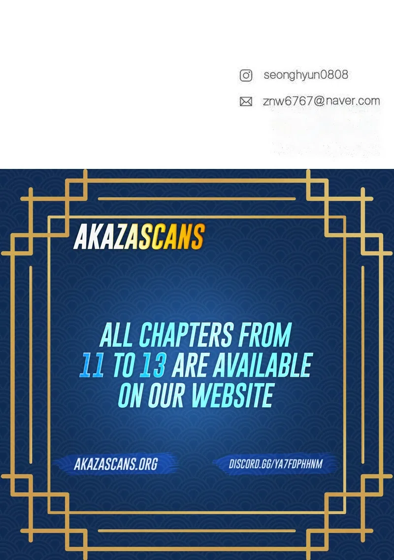 Cryptocurrency Revenge Chapter 11 – Page 25