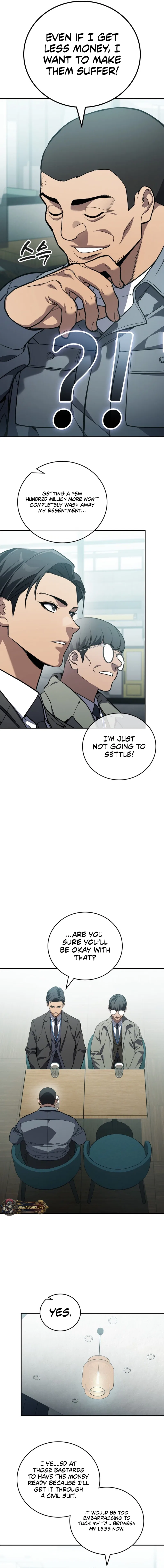 Fair Trade Commission Chapter 48 – Page 10