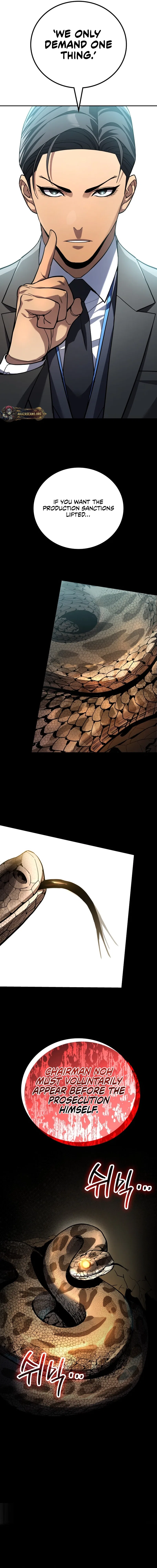 Fair Trade Commission Chapter 48 – Page 14