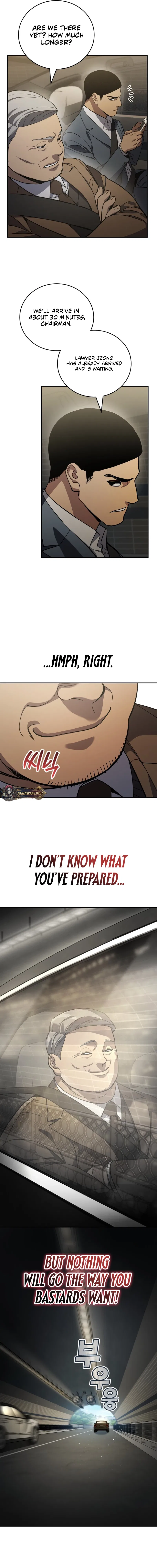 Fair Trade Commission Chapter 48 – Page 17