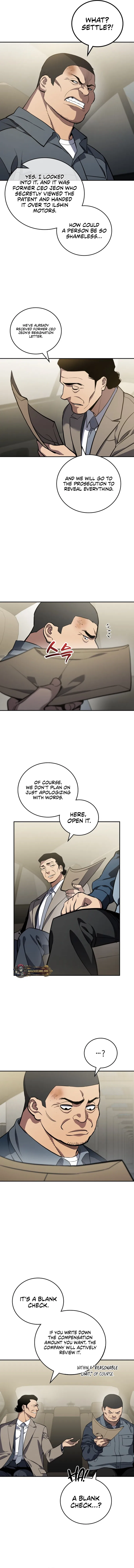 Fair Trade Commission Chapter 47 – Page 14