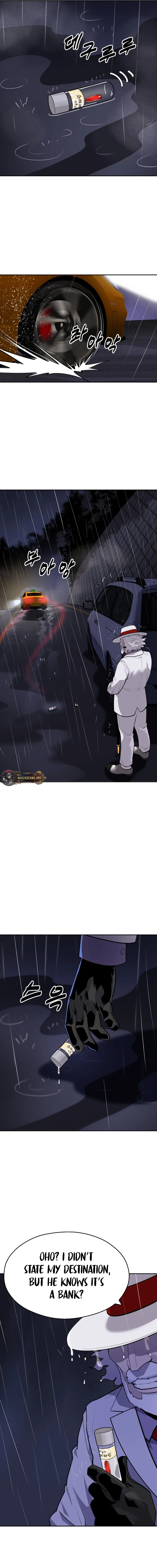 Apollo Savings Bank Chapter 39 – Page 13