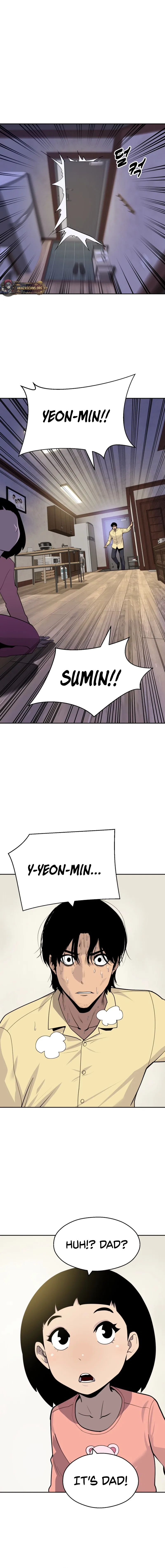 Apollo Savings Bank Chapter 39 – Page 15