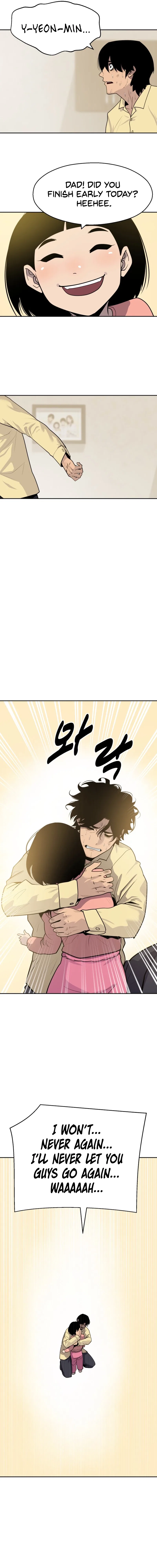 Apollo Savings Bank Chapter 39 – Page 16