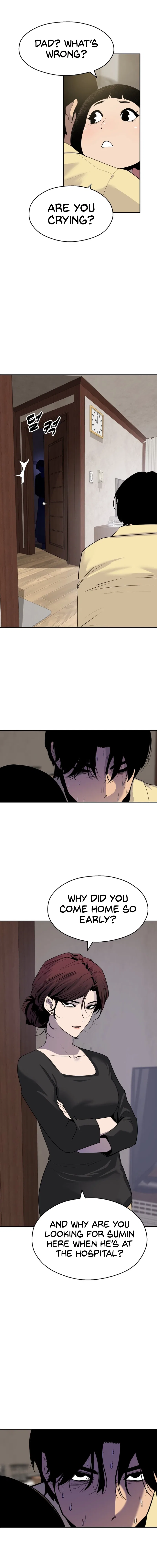 Apollo Savings Bank Chapter 39 – Page 17
