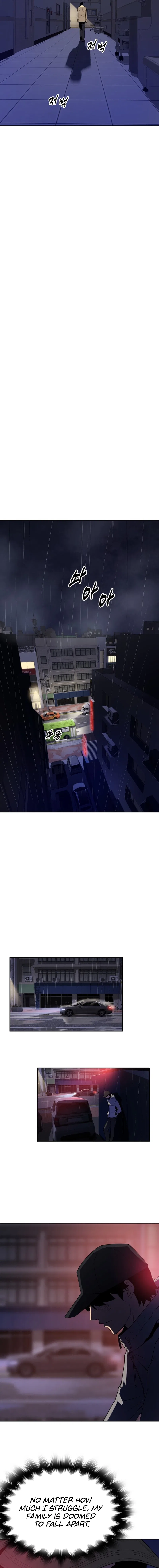 Apollo Savings Bank Chapter 39 – Page 27