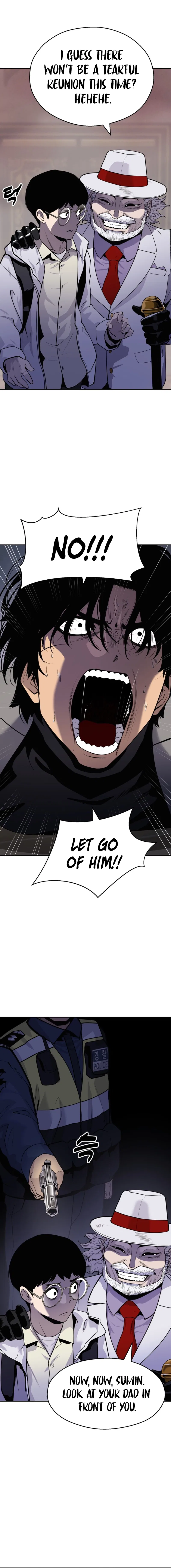 Apollo Savings Bank Chapter 38 – Page 4