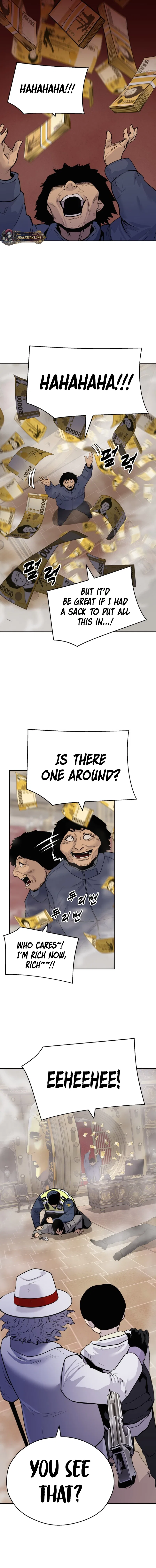 Apollo Savings Bank Chapter 38 – Page 6
