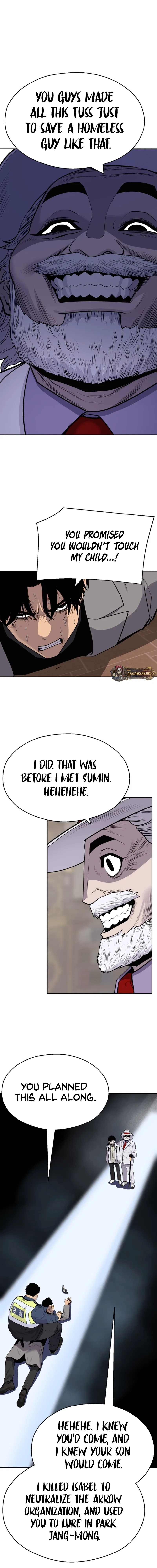 Apollo Savings Bank Chapter 38 – Page 7