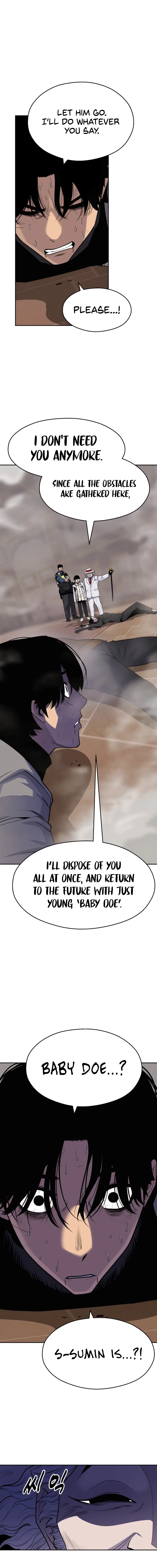 Apollo Savings Bank Chapter 38 – Page 8