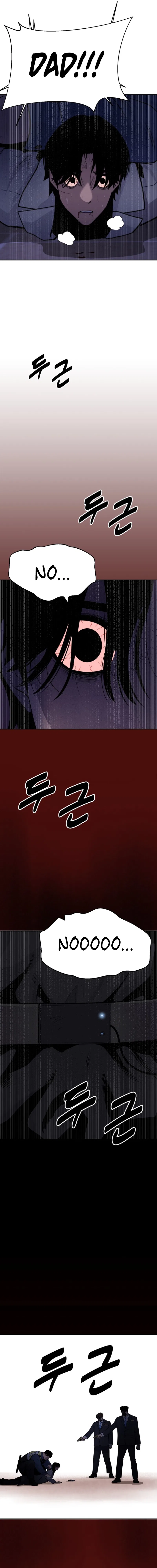 Apollo Savings Bank Chapter 38 – Page 14