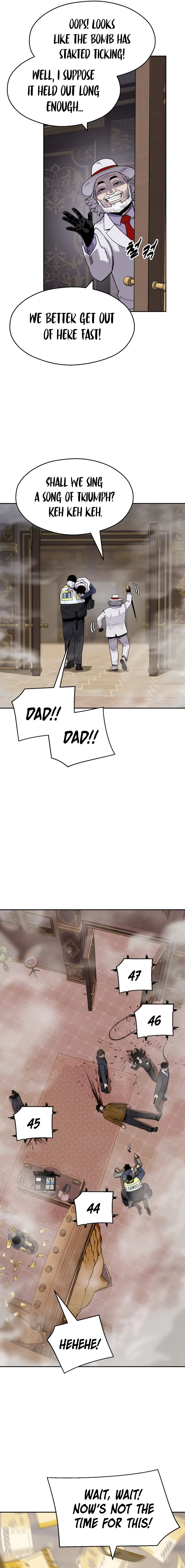 Apollo Savings Bank Chapter 38 – Page 16