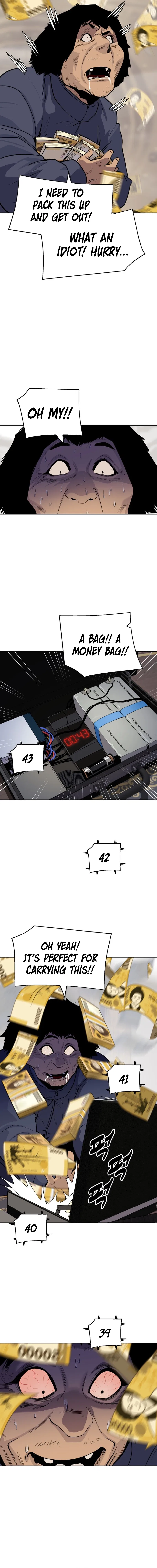 Apollo Savings Bank Chapter 38 – Page 17