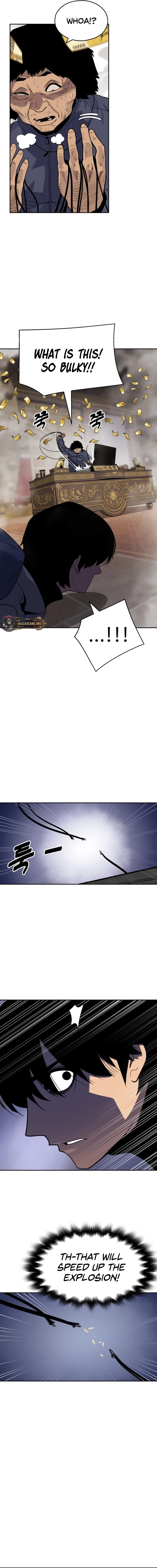 Apollo Savings Bank Chapter 38 – Page 18