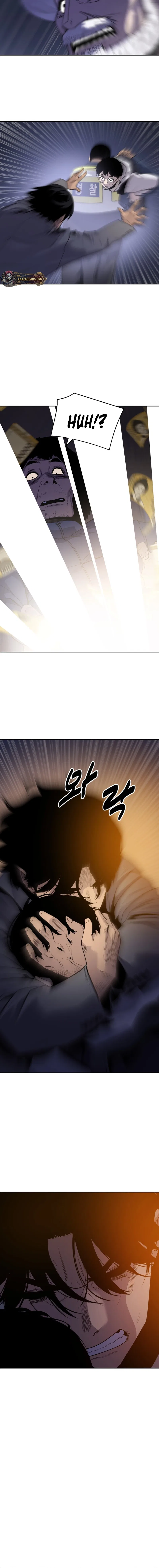 Apollo Savings Bank Chapter 38 – Page 21