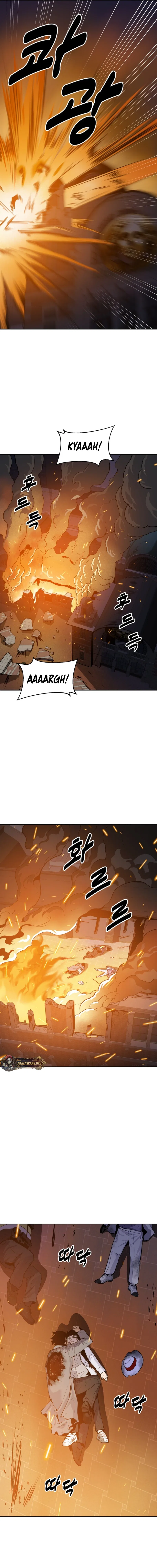 Apollo Savings Bank Chapter 38 – Page 22