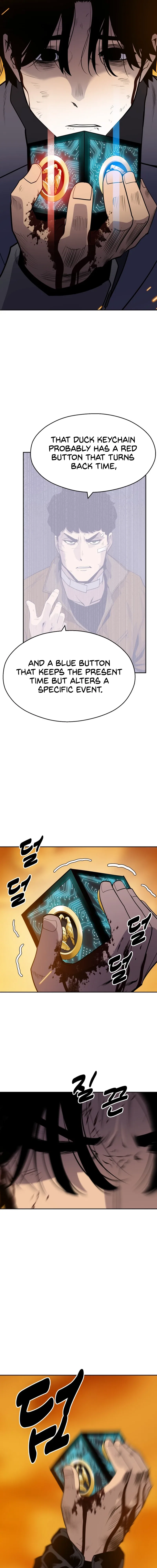 Apollo Savings Bank Chapter 38 – Page 26