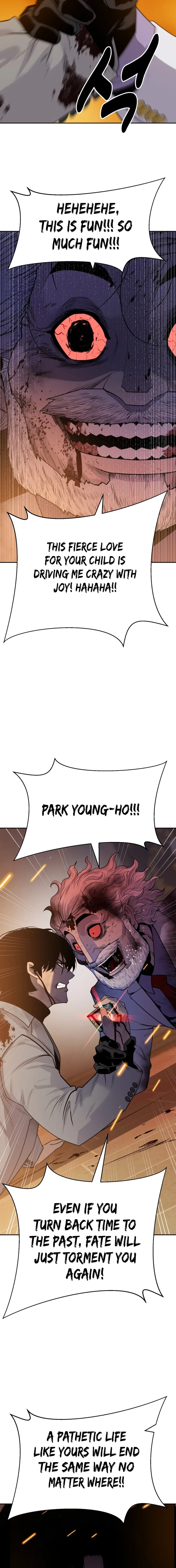 Apollo Savings Bank Chapter 38 – Page 27