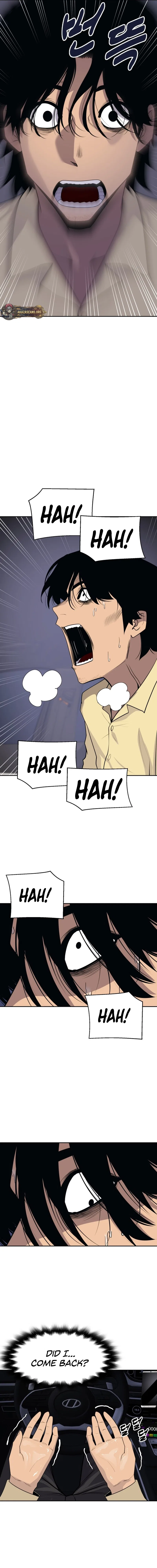 Apollo Savings Bank Chapter 38 – Page 31