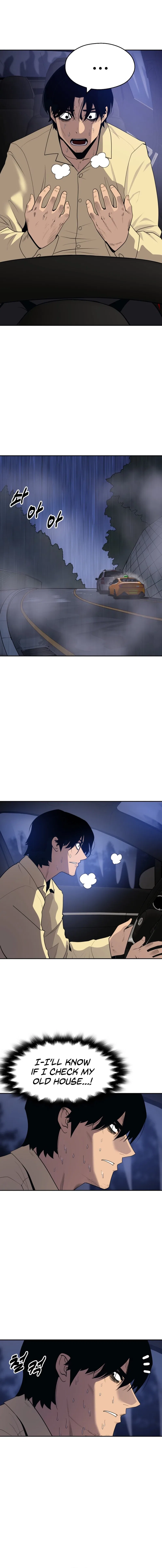 Apollo Savings Bank Chapter 38 – Page 32