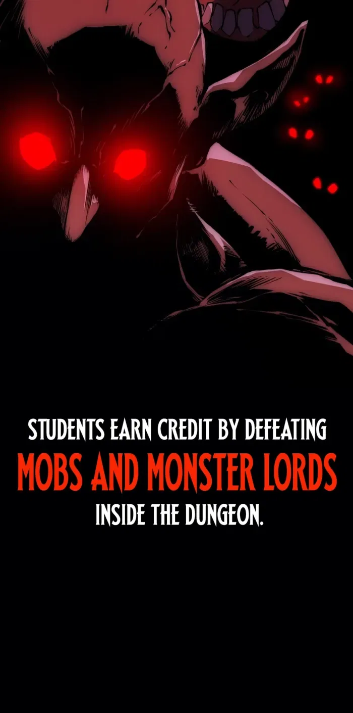 Return of the Devourer Chapter 14 – Page 2
