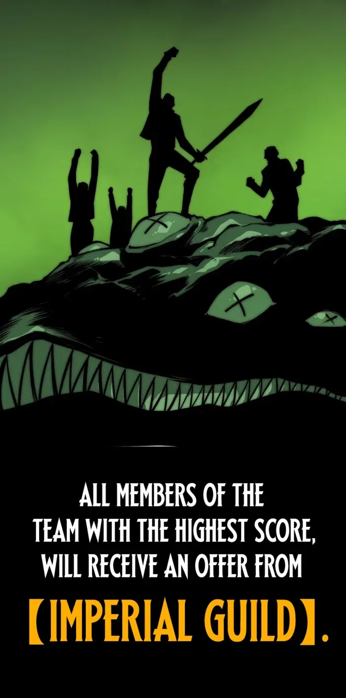 Return of the Devourer Chapter 14 – Page 7