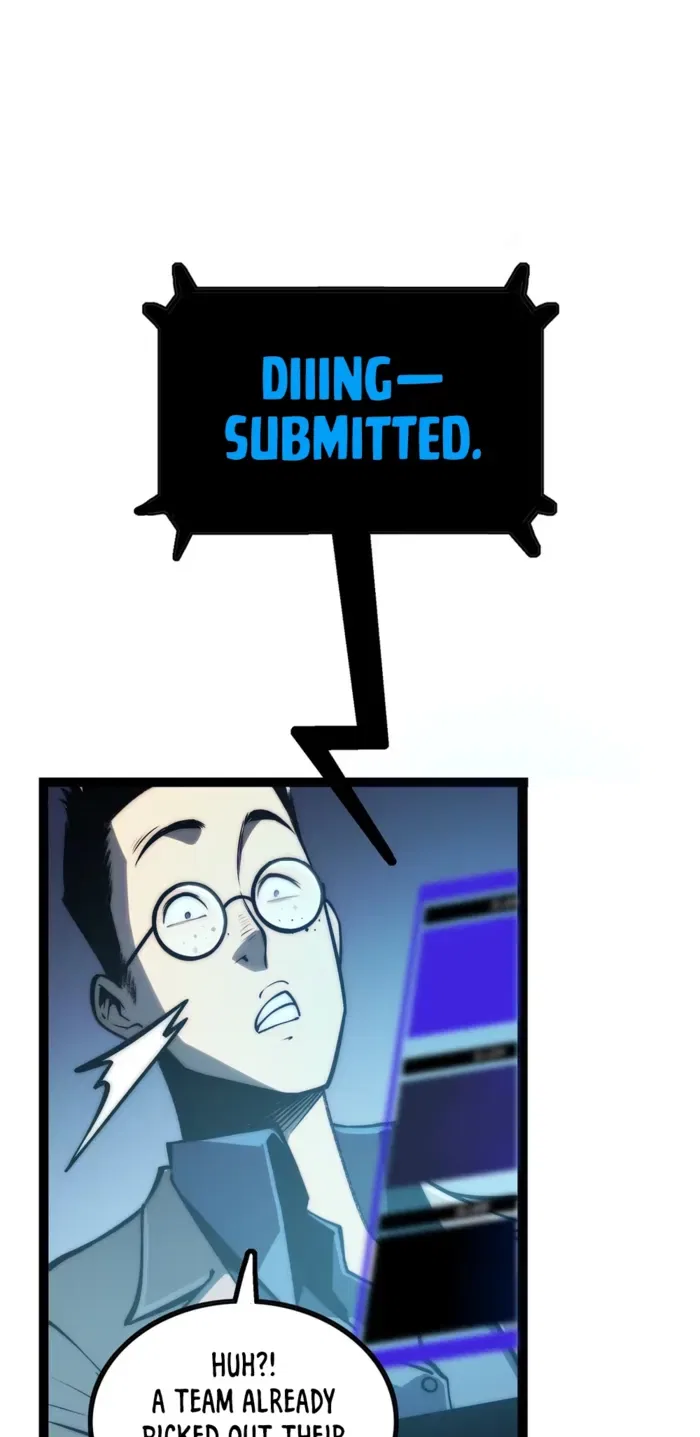 Return of the Devourer Chapter 14 – Page 13