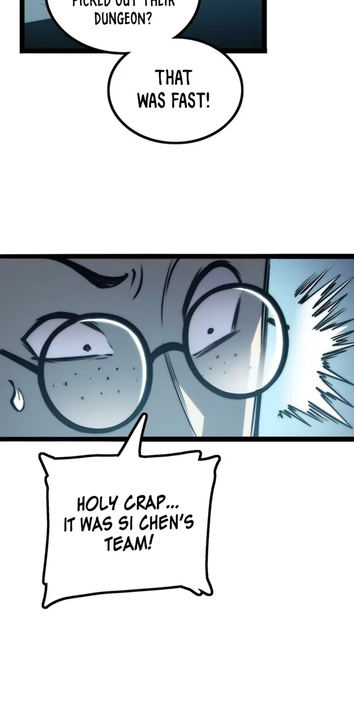 Return of the Devourer Chapter 14 – Page 14