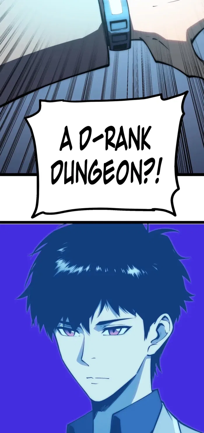 Return of the Devourer Chapter 14 – Page 16
