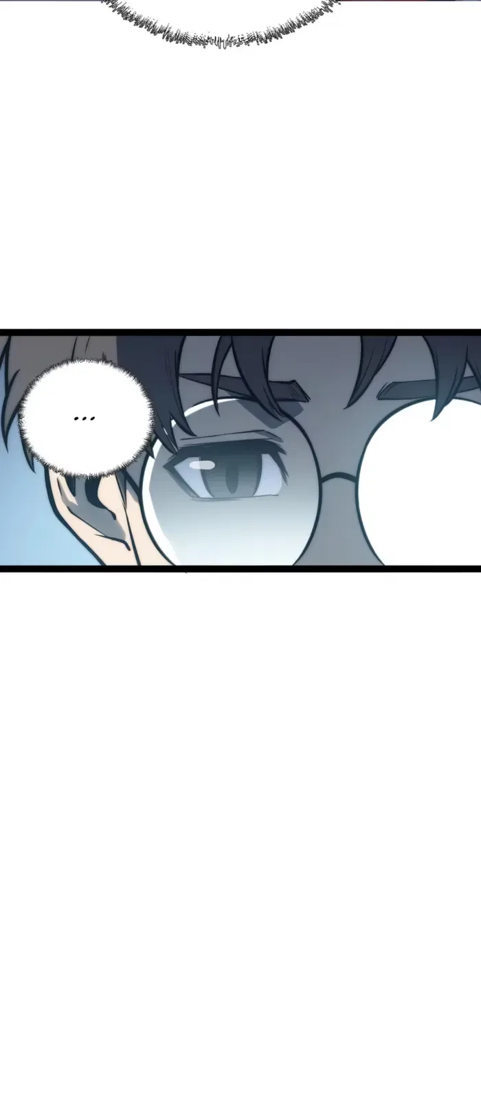 Return of the Devourer Chapter 14 – Page 34
