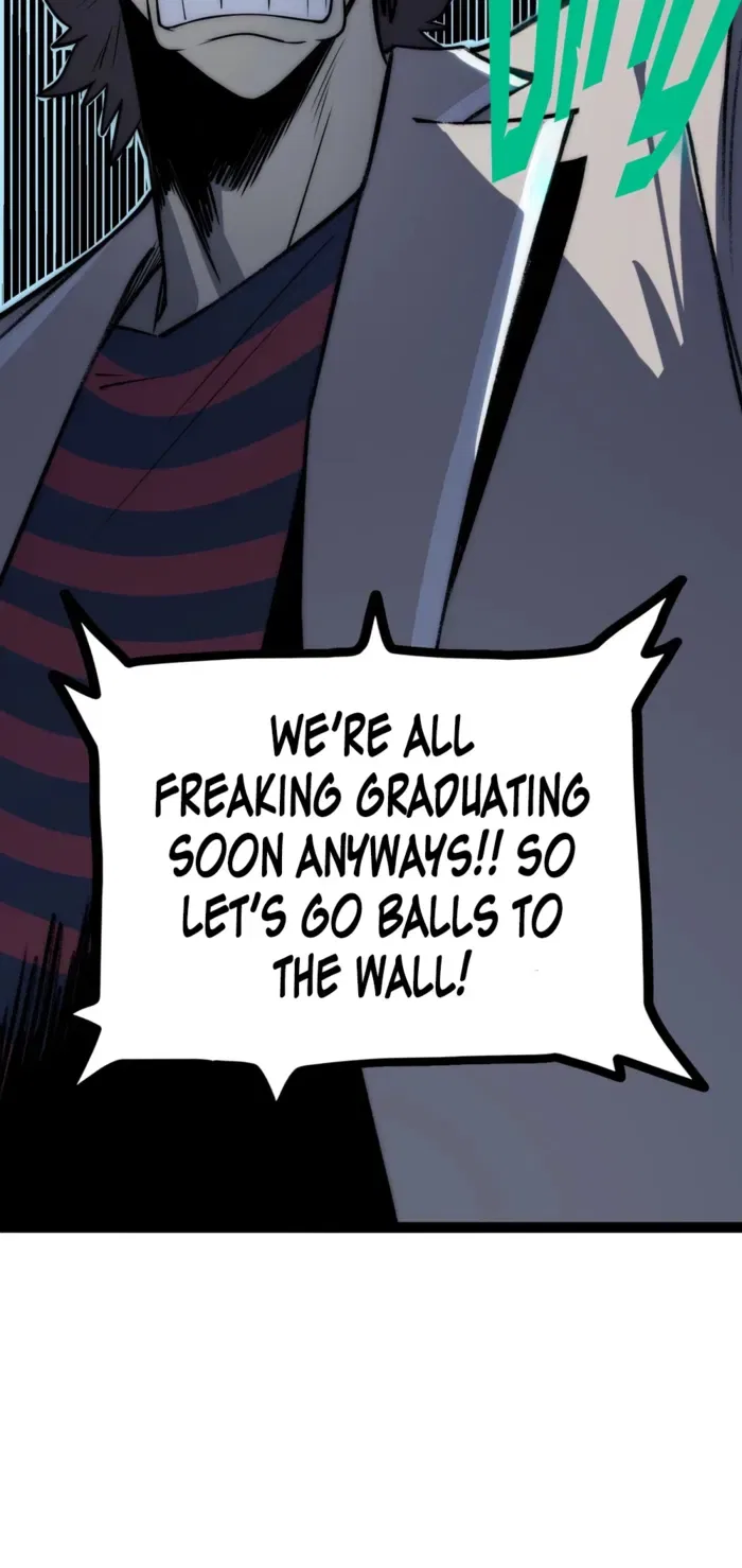 Return of the Devourer Chapter 14 – Page 40