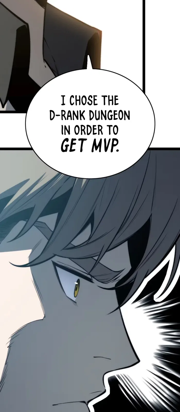 Return of the Devourer Chapter 14 – Page 44