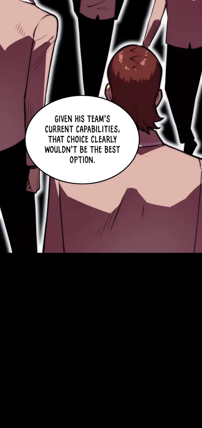 Return of the Devourer Chapter 14 – Page 57