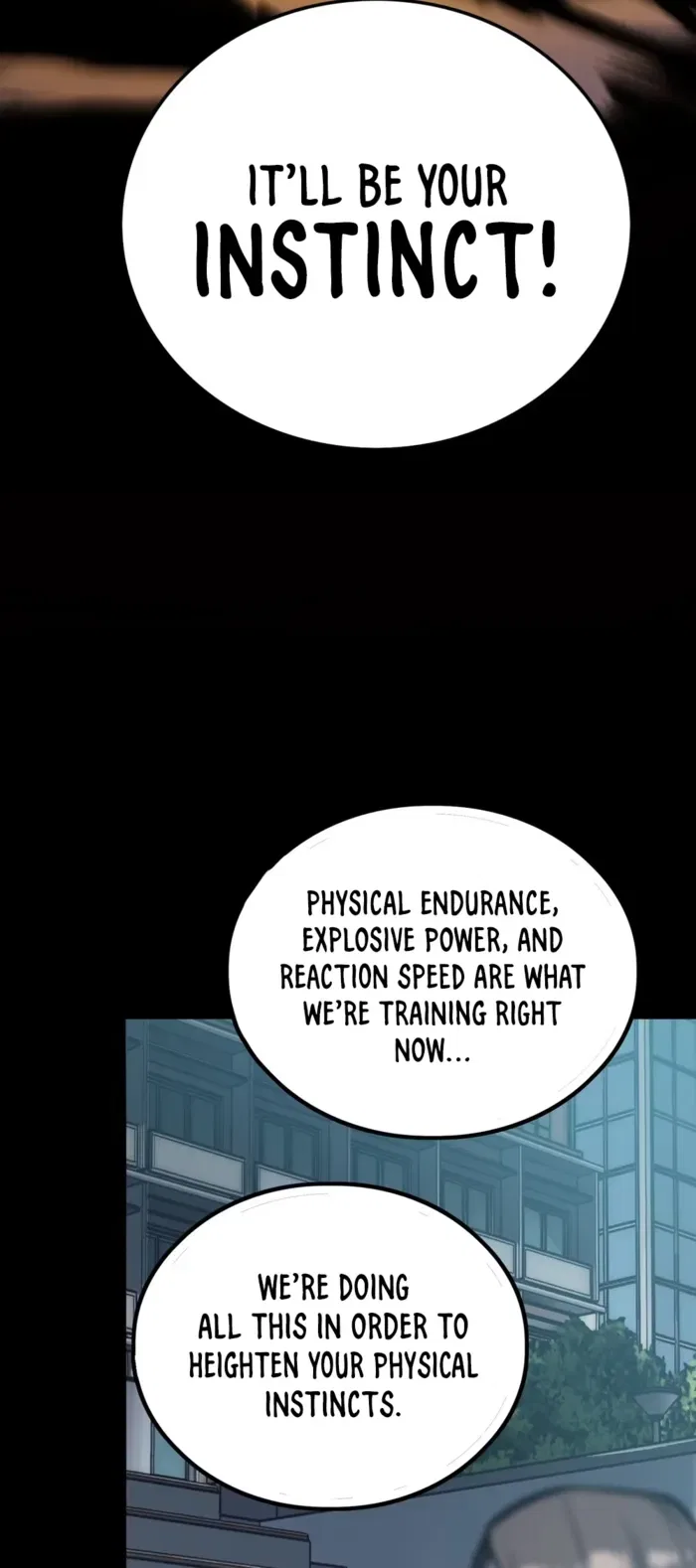 Return of the Devourer Chapter 14 – Page 68