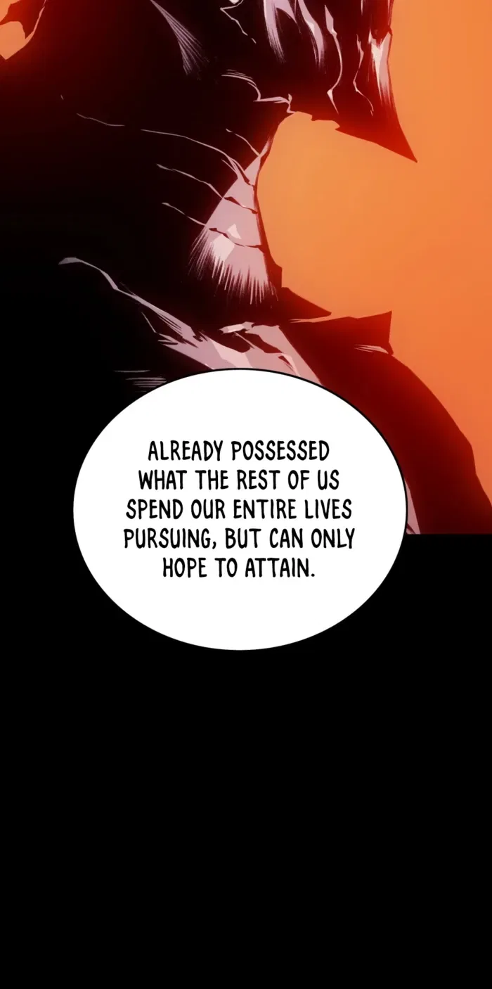 Return of the Devourer Chapter 14 – Page 76