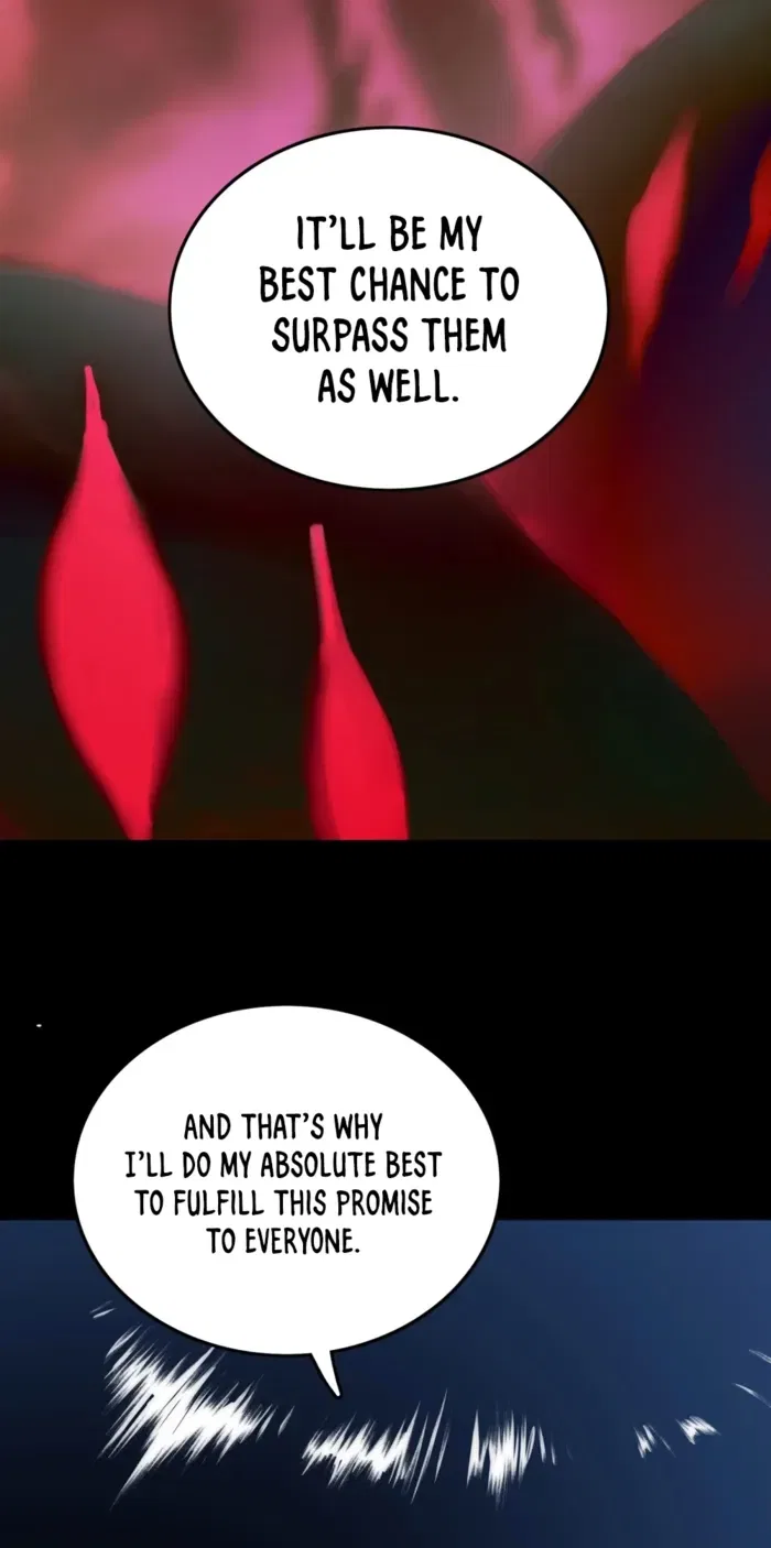 Return of the Devourer Chapter 14 – Page 80